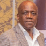 Ivory Consult Founder Clive Wafukho Faces Fraud Allegations Over Unfulfilled Contracts