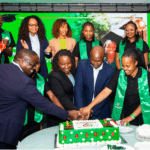 Connect Academy Cohort 1 Graduates Mark Milestone with Early Job Placements