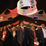 G20 Forum to Spotlight Africa’s Role in Driving Future Energy Innovation