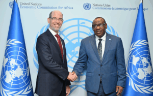 Google AI Skilling Blueprint