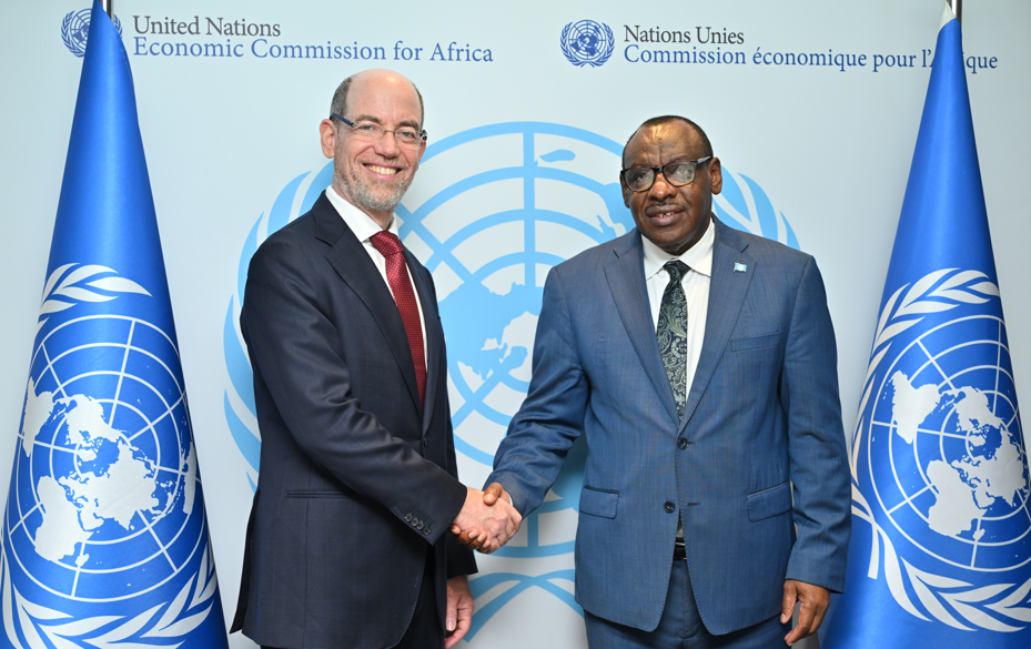 Google AI Skilling Blueprint