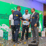 NCBA Launches Offshore Investment Solutions