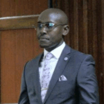 Court acquits businessman Abass Badru of fraud charges