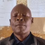 DCI Arrests Man Over Ksh200 Million Karen Land Fraud