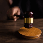 Platinum Credit Ordered to Pay KSh400,000 After ODPC Rules on Unsolicited Loan Calls