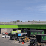 3 Charged for Defrauding Menengai Oil Refineries Ltd of Goods Worth Ksh8 M