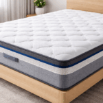 CAK Raids Foam Mattress Firms in Probe Over Alleged Cartel Practices