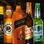 Court Clarifies Pleadings in Ksh45B Bia Tosha–EABL Dispute