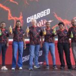 Coca-Cola Launches New Lemon and Pineapple Flavored Caffeinated Beverage in Kenya