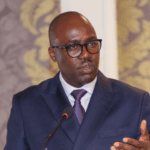 Reform Push at Foreign Affairs Exposes Clash Between Efficiency and Entrenched Interests