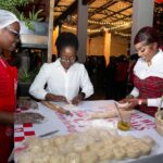 Inside Coca-Cola’s ‘Coke With Meals’ Campaign Celebrating The Magic Of Shared Meals