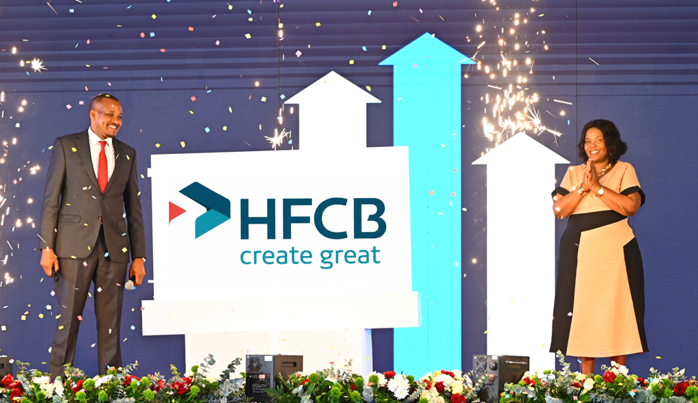 HFCB