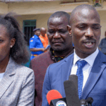 Boda Boda Operators Seek Joint Kenya-Tanzania Crackdown on Bike Theft