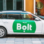 Bolt Denies Reports It Is Exiting Kenyan Market