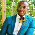 Over-reach or Blackmail? Concern Grows As David Dimba Targets Corporate Executives
