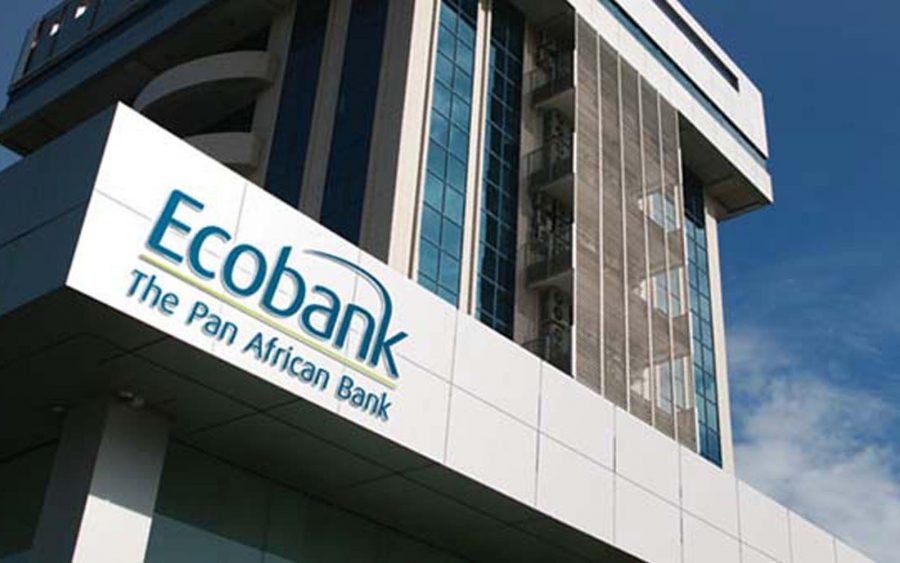 Ecobank