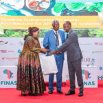 Kenya Launches Ksh1T National Agri-food Systems Investments Plan