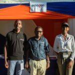 Workers In Coastal Region Urged To Build Financial Resilience Through Saving, Investing And Retirement Planning