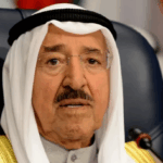 Kuwait Ban on Kenyan Domestic Workers Threatens Key Labour Export Market