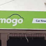 Court Rules That Mogo Overcharged Man on Car Loan Interest