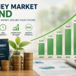 Top 10 Money Market Funds in Kenya: Biggest Funds and Highest Earners