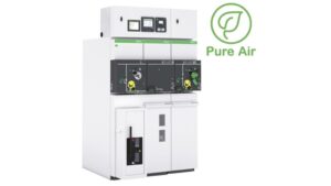 Schneider Electric