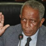Ruaraka Land Saga: Institutional Record vs Political Narrative