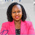 KCB Next-of-kin Letter Sparks Burial Dispute as Court Blocks Rosemary Kimwatu’s Burial