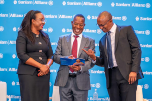 Sanlam