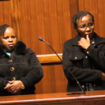 Two Women Charged Over Unlicensed QVSE Investment Scheme