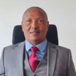Standard Group Appoints Dr Naim Bilal Yaseen as Group CEO