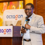 Kenya’s Pension System Scores C Grade in Global Index, Adequacy Lags