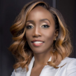 Yvonne Okwara Exits Citizen TV After Eight Years